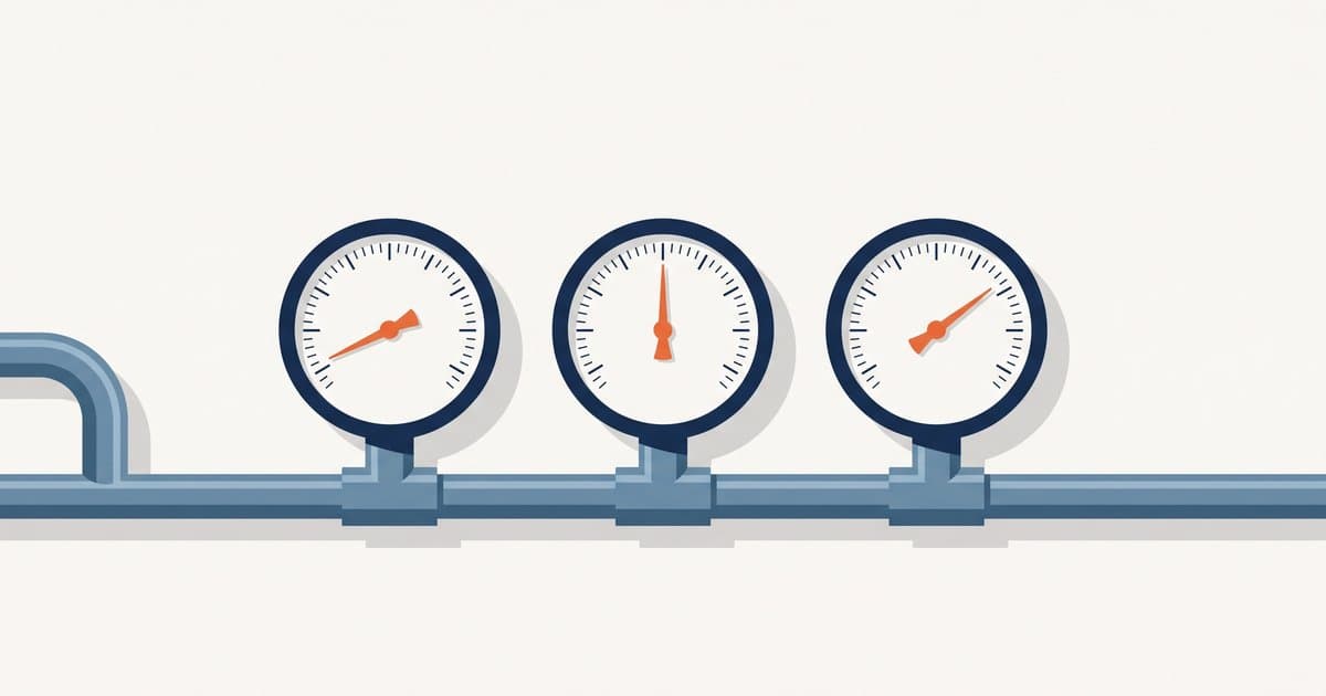 Correct SQL, Wrong Metric: Text-to-SQL Isn't Enough