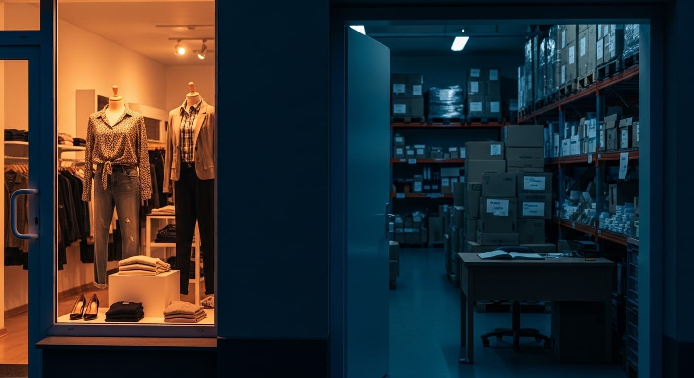 Shopware Analytics Alternative: 5 Analysen, die fehlen