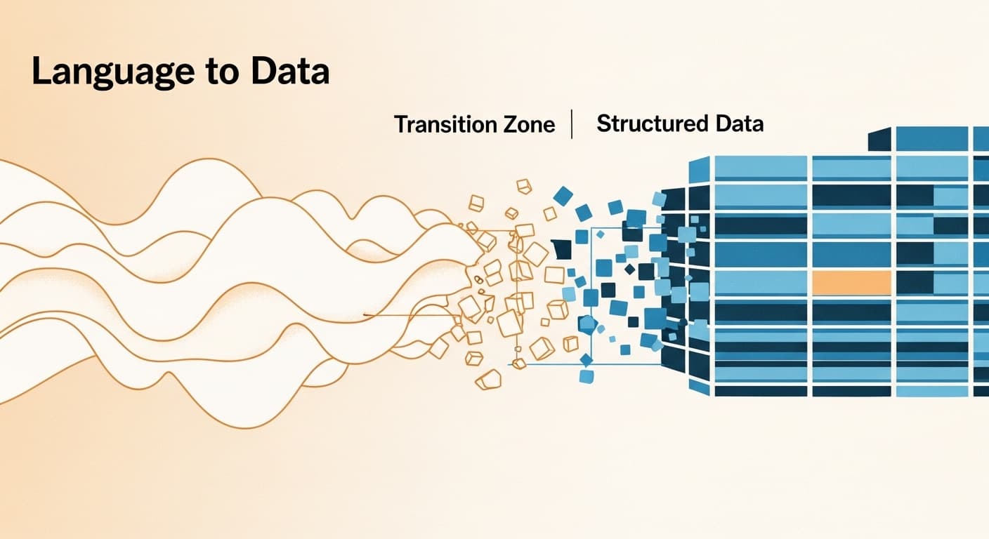 Natural Language BI 2026: Definition & Marktlandschaft