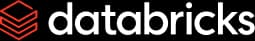 Databricks